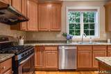 25 Fenwick Drive - Photo 6