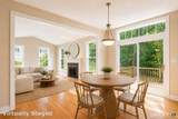 25 Fenwick Drive - Photo 7