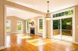 25 Fenwick Drive - Photo 8