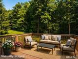 25 Fenwick Drive - Photo 9