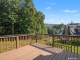 25 Fenwick Drive - Photo 10