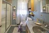 5 Julian Terrace - Photo 13