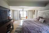5 Julian Terrace - Photo 14