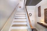 5 Julian Terrace - Photo 20