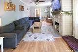 5 Julian Terrace - Photo 5