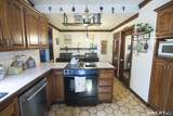 5 Julian Terrace - Photo 10