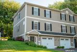 9 Englewood Avenue - Photo 2