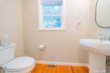 9 Englewood Avenue - Photo 11
