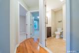 9 Englewood Avenue - Photo 12
