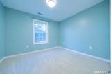 9 Englewood Avenue - Photo 13