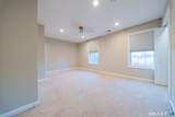 9 Englewood Avenue - Photo 14