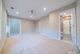9 Englewood Avenue - Photo 15