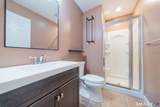 9 Englewood Avenue - Photo 16