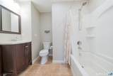 9 Englewood Avenue - Photo 17