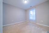 9 Englewood Avenue - Photo 18