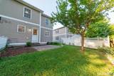 9 Englewood Avenue - Photo 19