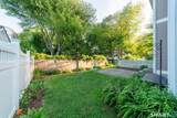 9 Englewood Avenue - Photo 20