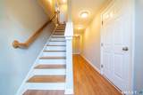 9 Englewood Avenue - Photo 3