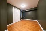 9 Englewood Avenue - Photo 21