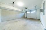 9 Englewood Avenue - Photo 22