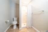 9 Englewood Avenue - Photo 23