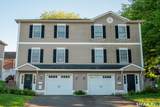 9 Englewood Avenue - Photo 24