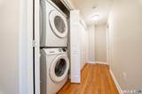 9 Englewood Avenue - Photo 25