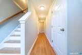 9 Englewood Avenue - Photo 4