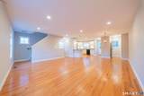 9 Englewood Avenue - Photo 5