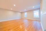 9 Englewood Avenue - Photo 6