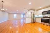 9 Englewood Avenue - Photo 7