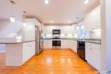 9 Englewood Avenue - Photo 8