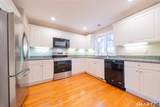 9 Englewood Avenue - Photo 9