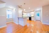 9 Englewood Avenue - Photo 10