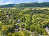309 Amenia Union Road - Photo 2