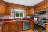 309 Amenia Union Road - Photo 11
