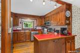 309 Amenia Union Road - Photo 12