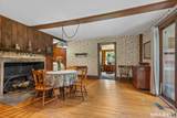 309 Amenia Union Road - Photo 13