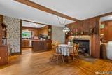 309 Amenia Union Road - Photo 15