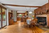 309 Amenia Union Road - Photo 16
