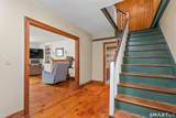 309 Amenia Union Road - Photo 17