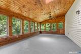 309 Amenia Union Road - Photo 18