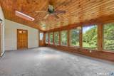 309 Amenia Union Road - Photo 19