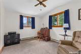 309 Amenia Union Road - Photo 20