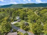 309 Amenia Union Road - Photo 3