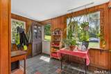 309 Amenia Union Road - Photo 21