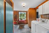 309 Amenia Union Road - Photo 22