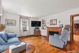 309 Amenia Union Road - Photo 23