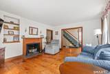 309 Amenia Union Road - Photo 24