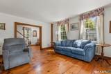 309 Amenia Union Road - Photo 25